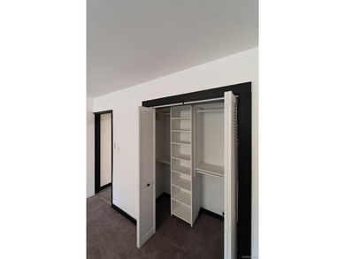 Welcome to Apartment 3F at 88-29 155th Avenue in Howard Beach - - photo 22