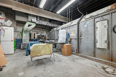 INCREDIBLE OPPORTUNITY! This property can be used as it - photo 22