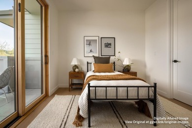Welcome to 709 C Street - a light-filled, new construction - photo 23