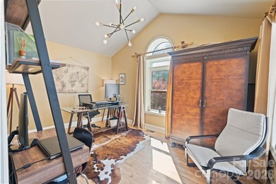 Welcome to your private riverfront retreat at 214 Ridgeway Drive - photo 23