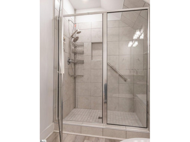 Located in the highly sought-after Sheffield Village and priced - photo 23