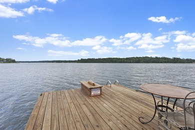 If you've ever dreamed of owning a classic waterfront lake house - photo 3