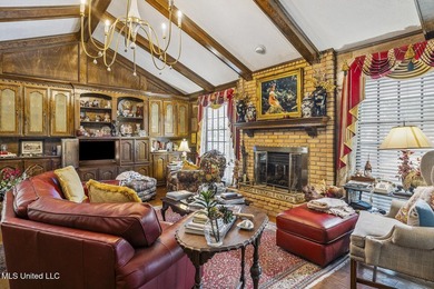 What a deal!! A Must Sell!! What a fabulous house in a most - photo 23