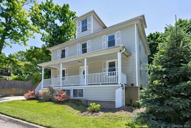 First time on the market in over 60 years! Welcome to 12 Chester - photo 3