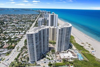 Enjoy beachfront living at its finest in this fully furnished - photo 23