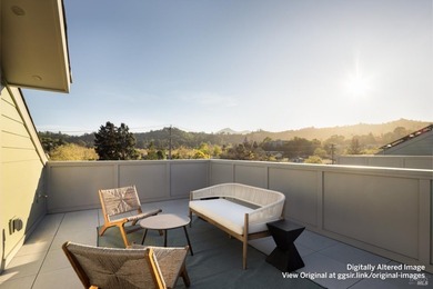 Welcome to 709 C Street - a light-filled, new construction - photo 24