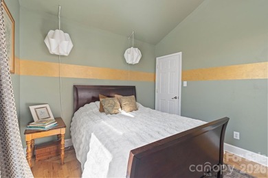 Welcome to your private riverfront retreat at 214 Ridgeway Drive - photo 24