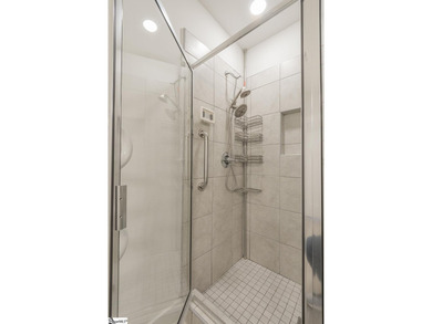 Located in the highly sought-after Sheffield Village and priced - photo 24