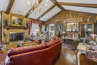 What a deal!! A Must Sell!! What a fabulous house in a most - photo 24