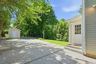 First time on the market in over 60 years! Welcome to 12 Chester - photo 4