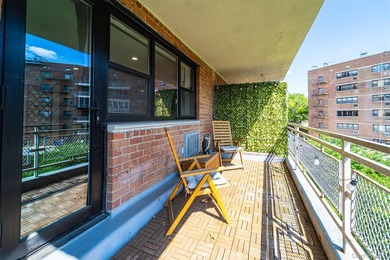 Welcome to Apartment 3F at 88-29 155th Avenue in Howard Beach - - photo 24