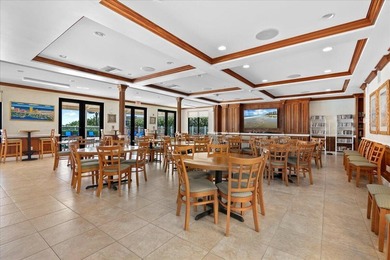 Enjoy beachfront living at its finest in this fully furnished - photo 24