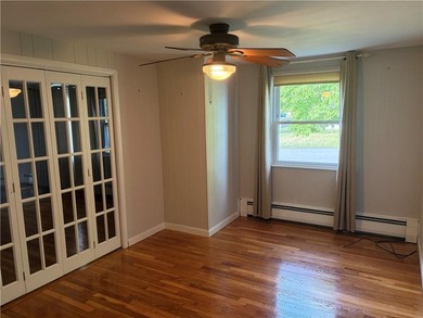 One-level living at its finest in Warwick! Don't miss the - photo 24