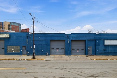 INCREDIBLE OPPORTUNITY! This property can be used as it - photo 24