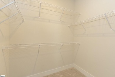 Located in the highly sought-after Sheffield Village and priced - photo 25