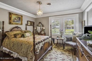 What a deal!! A Must Sell!! What a fabulous house in a most - photo 25