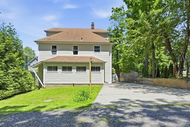 First time on the market in over 60 years! Welcome to 12 Chester - photo 5