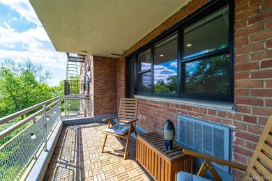 Welcome to Apartment 3F at 88-29 155th Avenue in Howard Beach - - photo 25