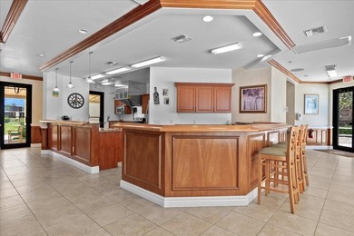 Enjoy beachfront living at its finest in this fully furnished - photo 25