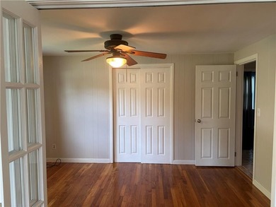 One-level living at its finest in Warwick! Don't miss the - photo 25