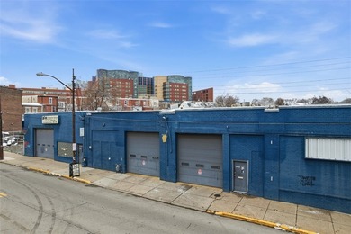 INCREDIBLE OPPORTUNITY! This property can be used as it - photo 25