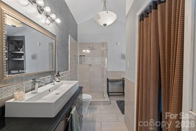 Welcome to your private riverfront retreat at 214 Ridgeway Drive - photo 26