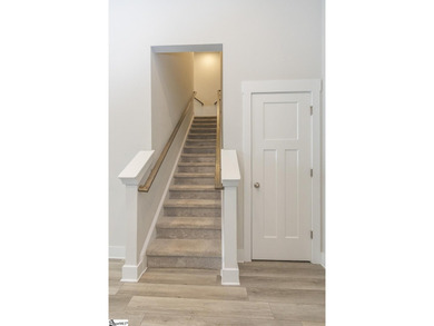 Located in the highly sought-after Sheffield Village and priced - photo 26