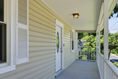 First time on the market in over 60 years! Welcome to 12 Chester - photo 6