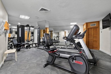 Enjoy beachfront living at its finest in this fully furnished - photo 26