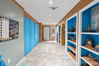Welcome to your private riverfront retreat at 214 Ridgeway Drive - photo 27
