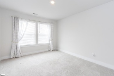 Located in the highly sought-after Sheffield Village and priced - photo 27
