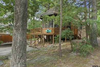 If you've ever dreamed of owning a classic waterfront lake house - photo 7