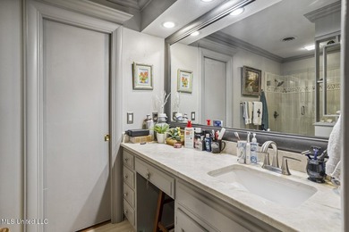 What a deal!! A Must Sell!! What a fabulous house in a most - photo 27
