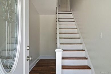 First time on the market in over 60 years! Welcome to 12 Chester - photo 7
