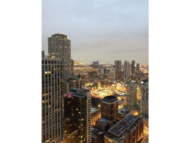 NESTLED IN THE CATHEDRAL DISTRICT THIS STYLISH 2BD/2BA IS THE - photo 27