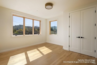 Welcome to 709 C Street - a light-filled, new construction - photo 28