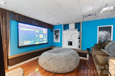 Welcome to your private riverfront retreat at 214 Ridgeway Drive - photo 28