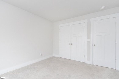 Located in the highly sought-after Sheffield Village and priced - photo 28