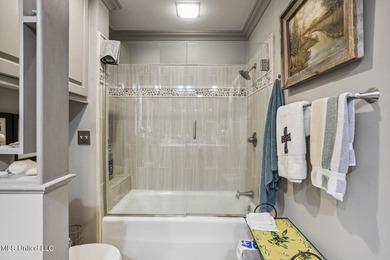 What a deal!! A Must Sell!! What a fabulous house in a most - photo 28