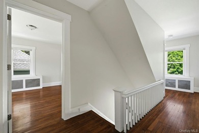 First time on the market in over 60 years! Welcome to 12 Chester - photo 8