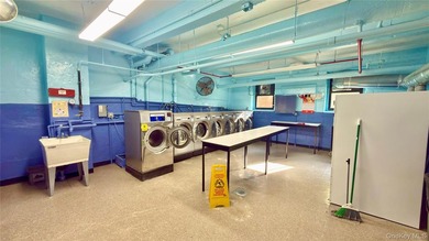 Welcome to Apartment 3F at 88-29 155th Avenue in Howard Beach - - photo 28
