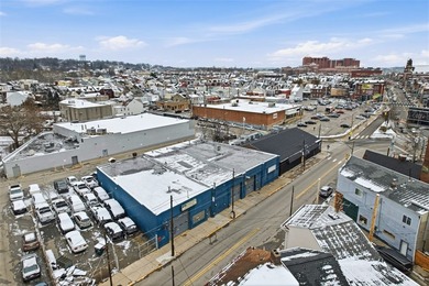 INCREDIBLE OPPORTUNITY! This property can be used as it - photo 28