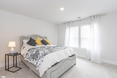 Located in the highly sought-after Sheffield Village and priced - photo 29