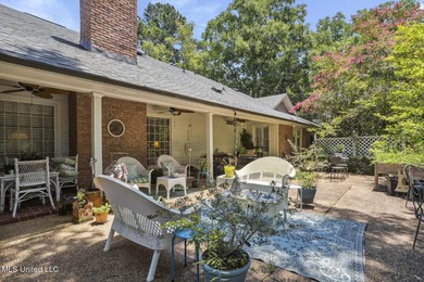 What a deal!! A Must Sell!! What a fabulous house in a most - photo 29