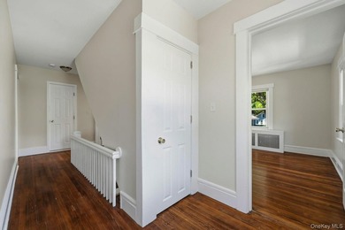First time on the market in over 60 years! Welcome to 12 Chester - photo 9