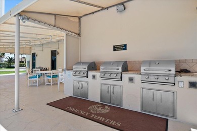 Enjoy beachfront living at its finest in this fully furnished - photo 29