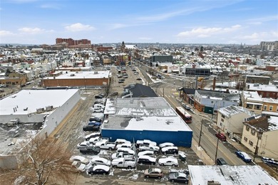 INCREDIBLE OPPORTUNITY! This property can be used as it - photo 29