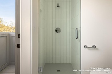 Welcome to 709 C Street - a light-filled, new construction - photo 30