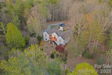 Welcome to your private riverfront retreat at 214 Ridgeway Drive - photo 30