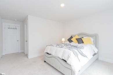 Located in the highly sought-after Sheffield Village and priced - photo 30